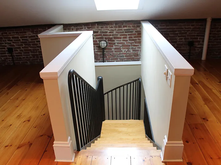27 Deering St #4 — Photo 11