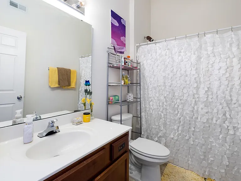 131 Wirks Worth Cir — Photo 20