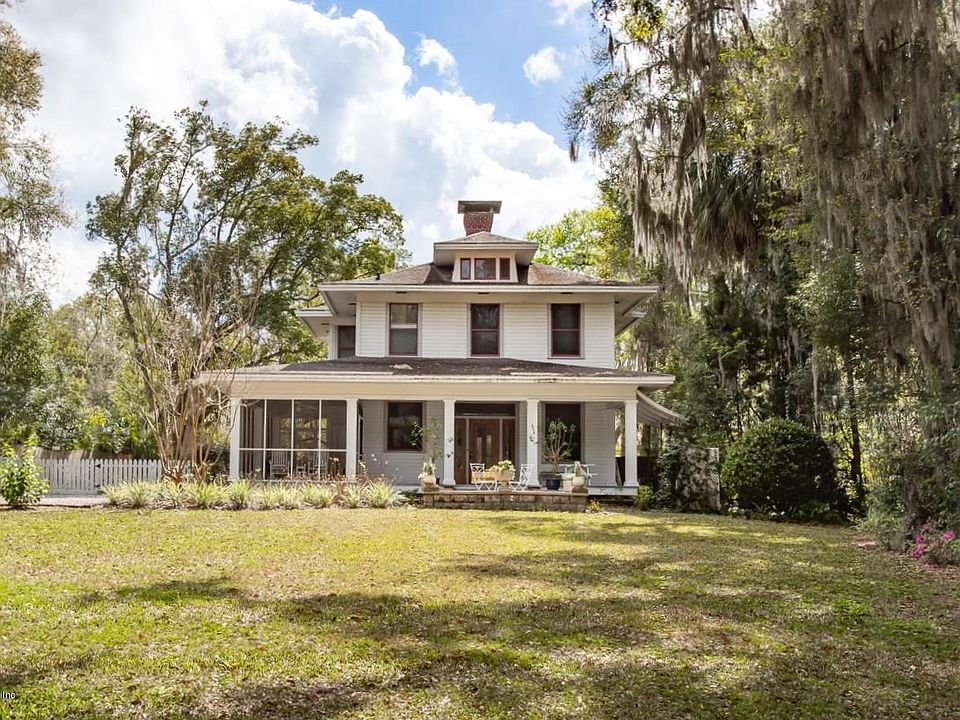 804 SE 8th St, Ocala, FL 34471 Zillow