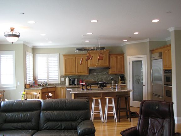 4th image of 16690 Dale Hollow Ct