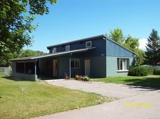 327 Bain Ln, Kalispell, MT 59901