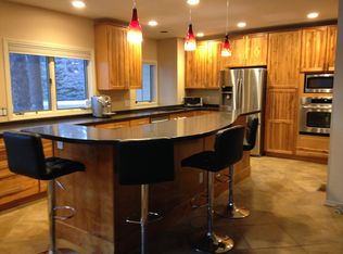 1617 N Mariposa Rd, Flagstaff, AZ 86004