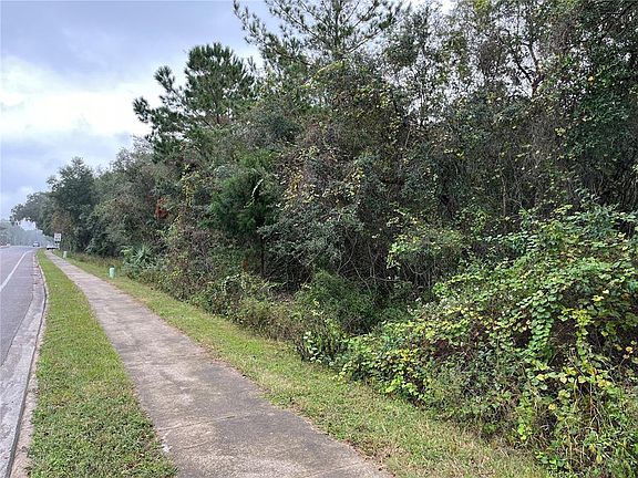 4th image of 0 SE Hawthorne Rd Lot 8