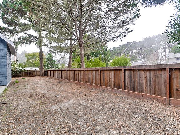 4th image of 191 Marine Blvd