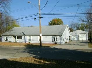 2364 Roosevelt Ave, Cincinnati, OH 45231