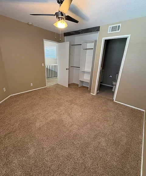 21441 Firwood — Photo 17