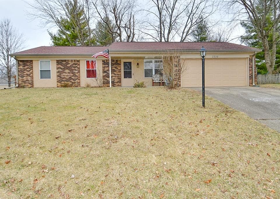 1st image of 7739 Opelika Ct