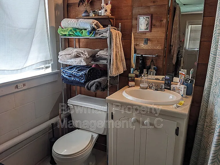 115 Davis Estates Rd — Photo 33