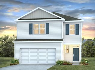 8027 Precious Ct, Ravenel, SC 29470