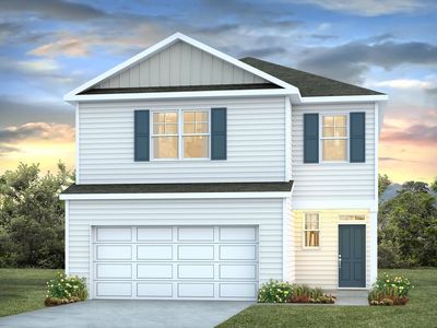 8027 Precious Ct, Ravenel, SC, 29470