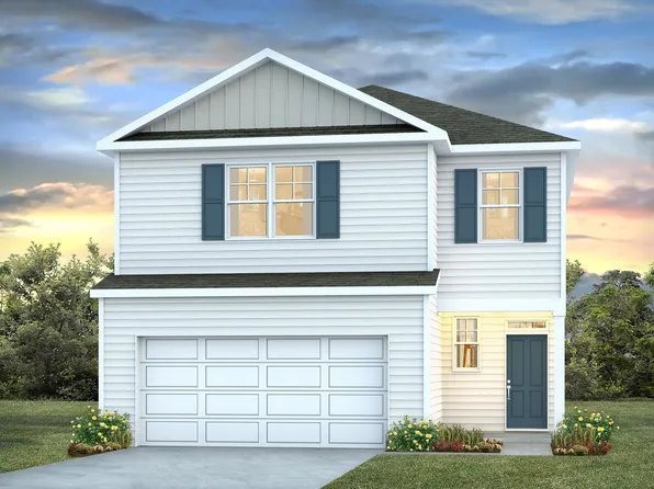 8027 Precious Ct, Ravenel, SC 29470