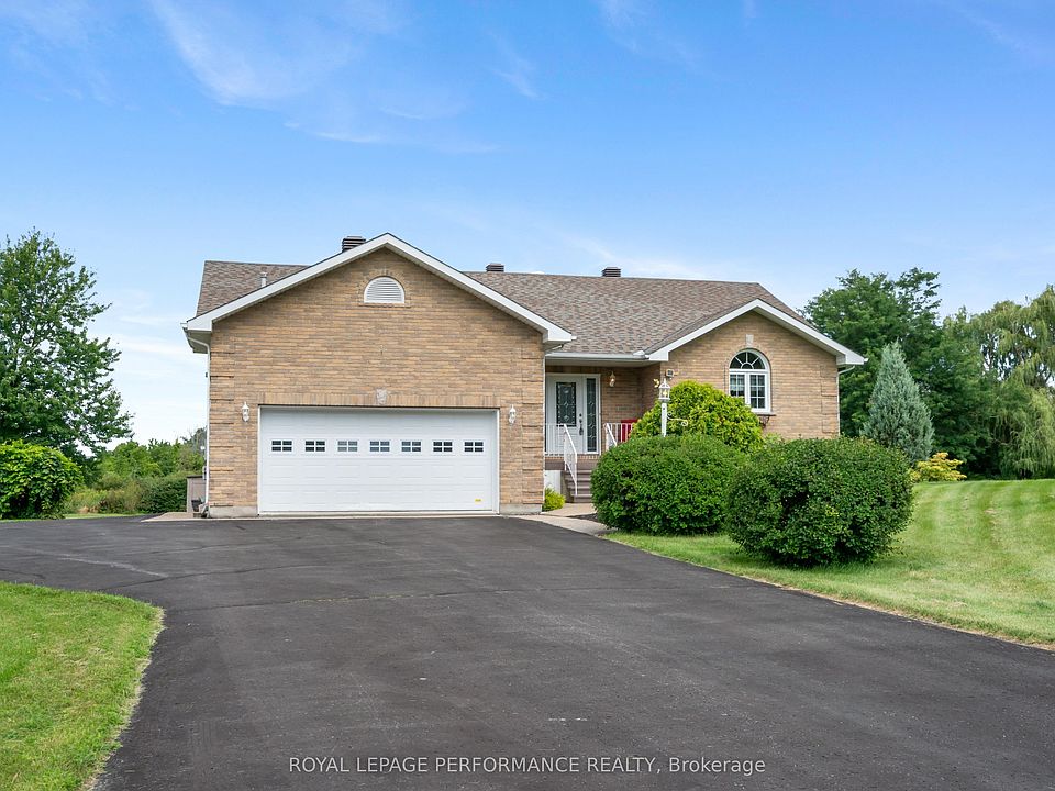 1st image of 18245 Tyotown Rd
