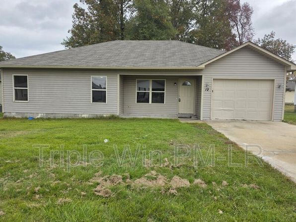 12 Gold Meadows Loop