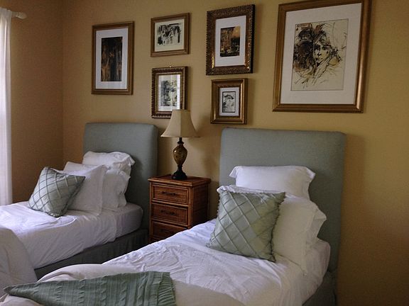 4th image of 1940 Willow Bend Cir APT 101