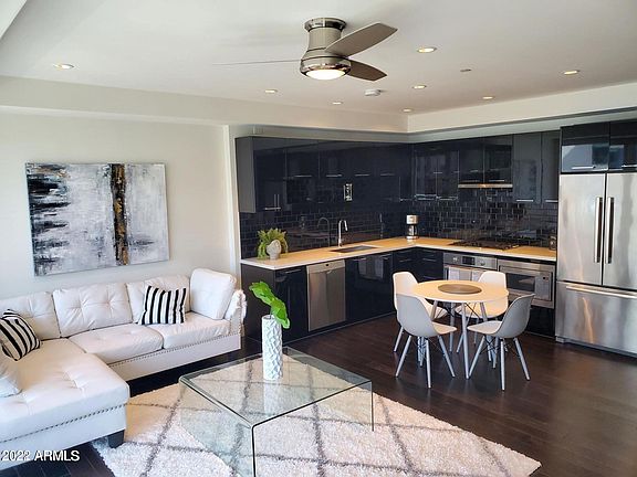 3rd image of 4422 N 75th St Unit 3005