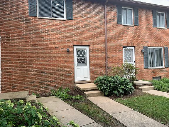 4th image of 169 Sheffield Dr