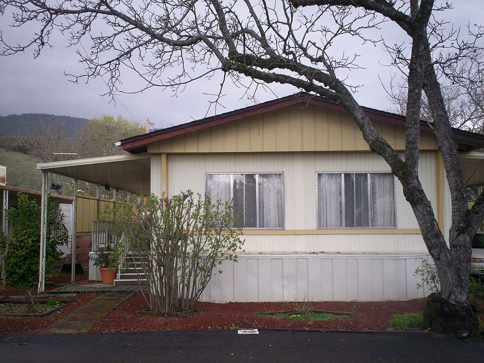 Senior Living at Its Best