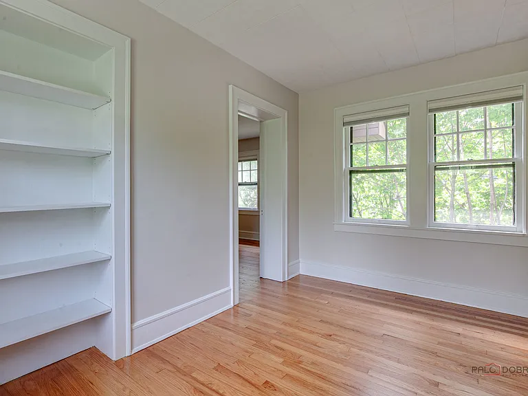 1499 Glencoe Ave — Photo 19