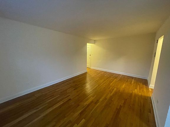 2nd image of 8615 Ava Pl APT 4