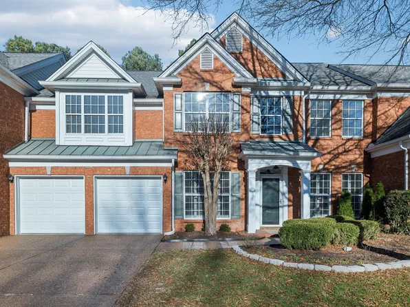 402 Chatsworth Ct, Franklin, TN 37064