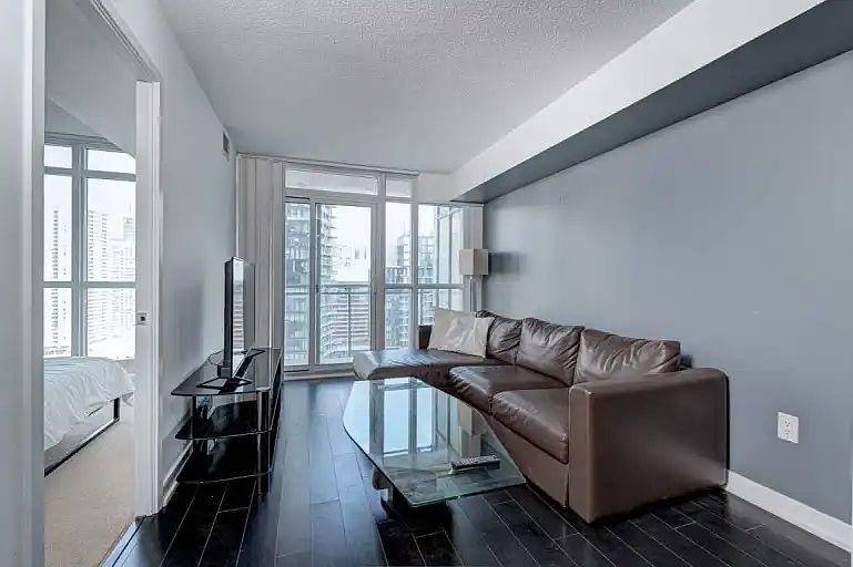 1st image of 1030 King St W #1A