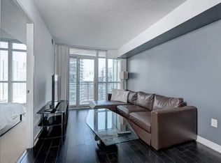 1030 King St W #1A, Toronto, ON