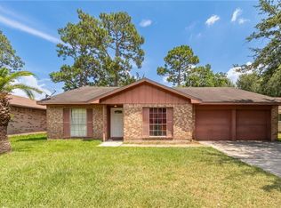 120 W Queens Dr, Slidell, LA 70458