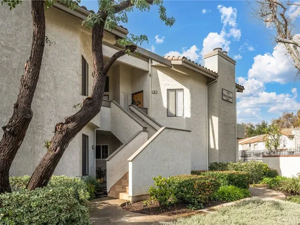 2 Town And Country Rd #216, Pomona, CA 91766