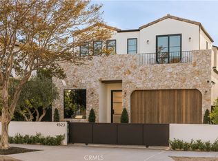 4523 Katherine Ave, Sherman Oaks, CA 91423