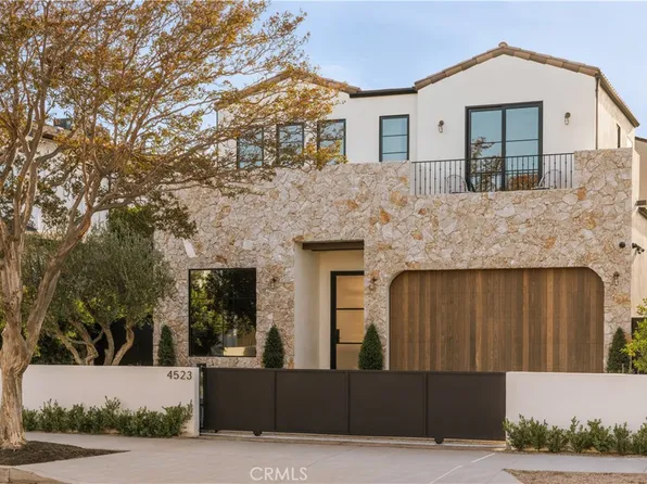 4523 Katherine Ave, Sherman Oaks, CA 91423