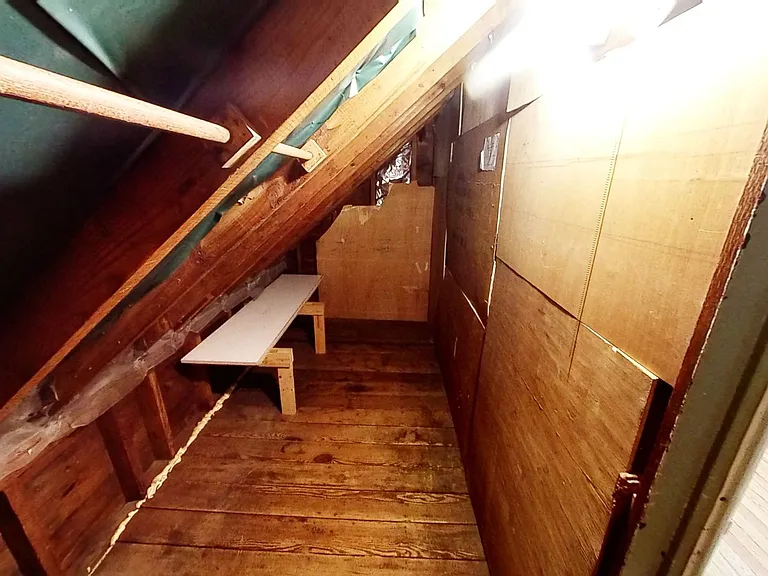 30 Edgerton Street Vasser #8 — Photo 6