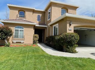 2335 Alamo Ct, Tracy, CA 95377