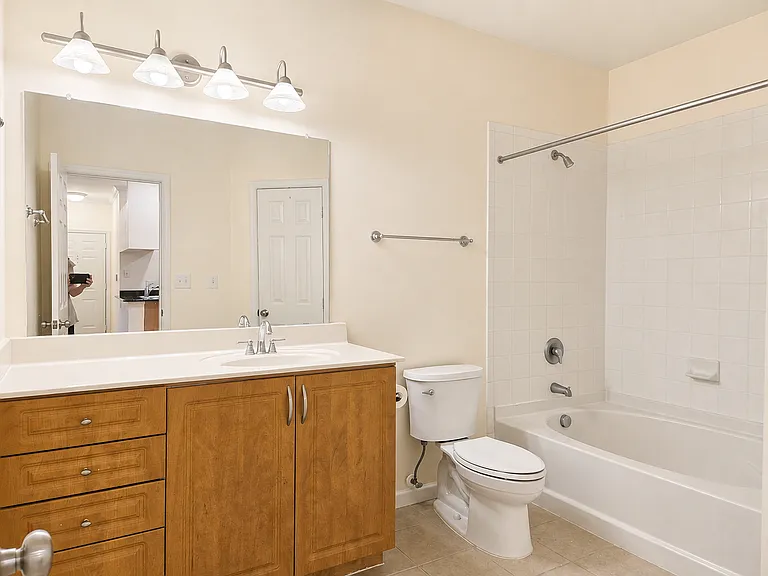 4405 Weatherington Ln — Photo 9