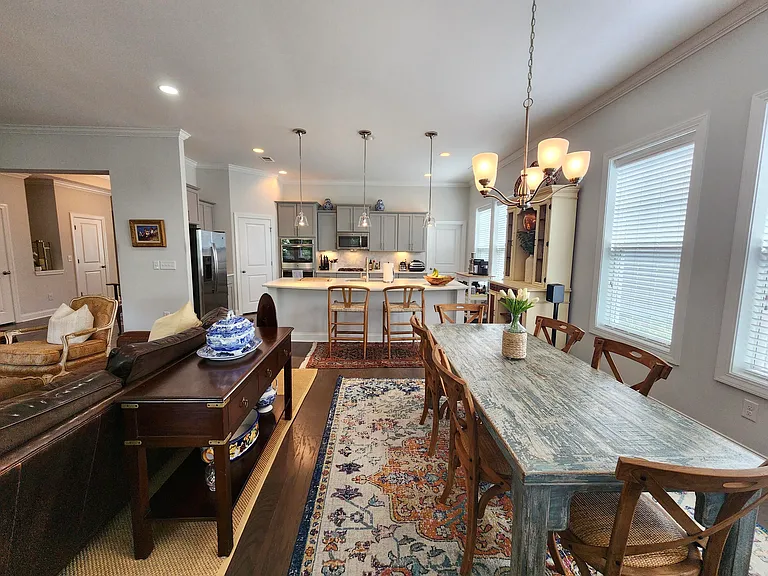 2312 Skyler Dr — Photo 8