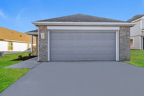 1921 Malus Way Photo 1