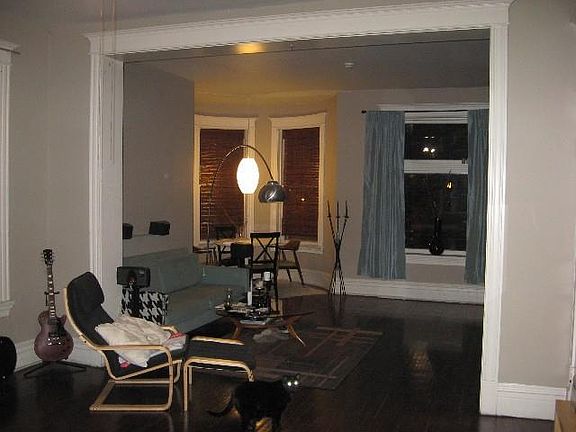 5th image of 900 N Fairfield Ave #2