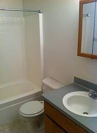 2nd image of 2222-2224 161st St E