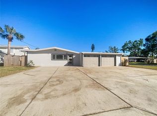 6015 Olive Ave, Sarasota, FL 34231