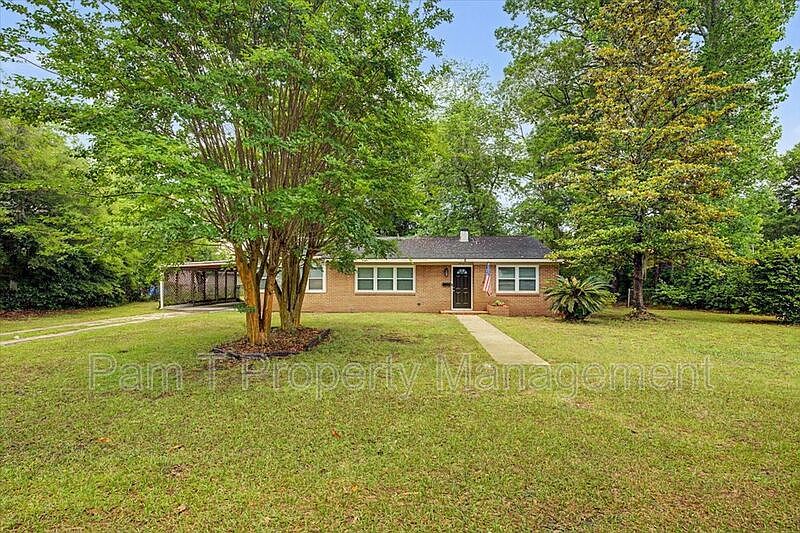 1st image of 3712 Oakland Ct