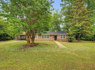 3712 Oakland Ct, Savannah, GA 31404