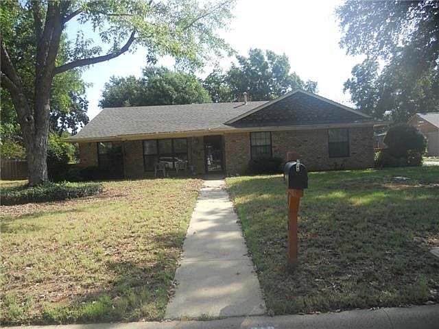 1st image of 612 Marcus Dr