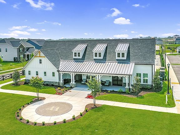 3rd image of 492 Mabels Way Lot 332