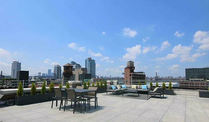 Rented by Bold Marketing | media 11