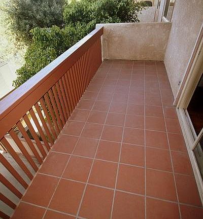 3rd image of 720 Elvira Ave APT 202