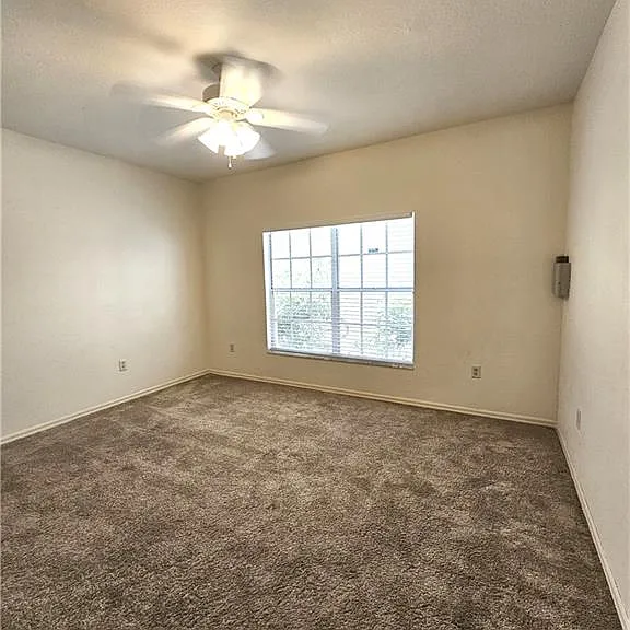 6025 Chardonnay Ln #102 — Photo 10