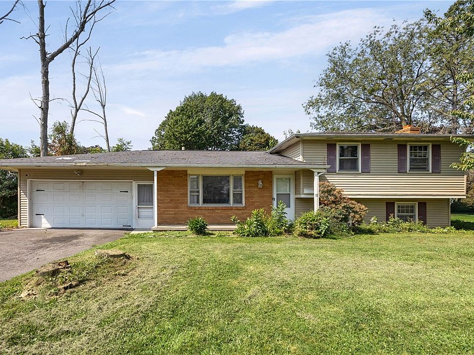 1st image of 879 Maiden Aka 11 Black Walnut Drive Ln