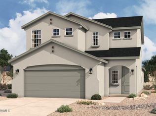 7014 Sentinel Ave, Las Cruces, NM 88012