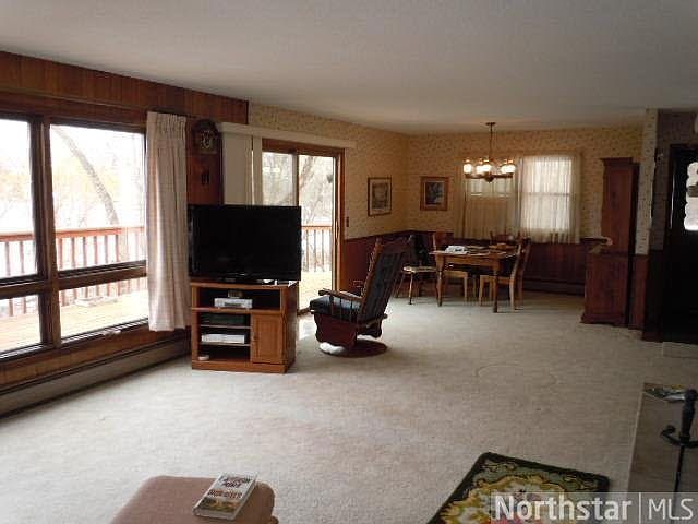 2nd image of 6165 Green Valley Road