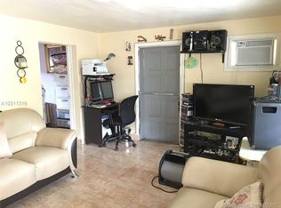 521 NW 44th Ave, Miami, FL 33126