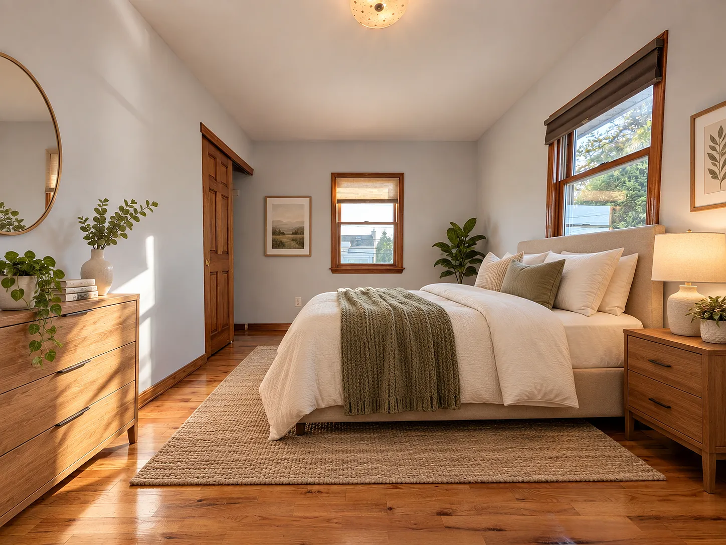 3039 Clubhouse Road — Photo 4